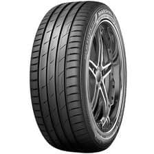 285/60Р18 Marshal MU12 116V